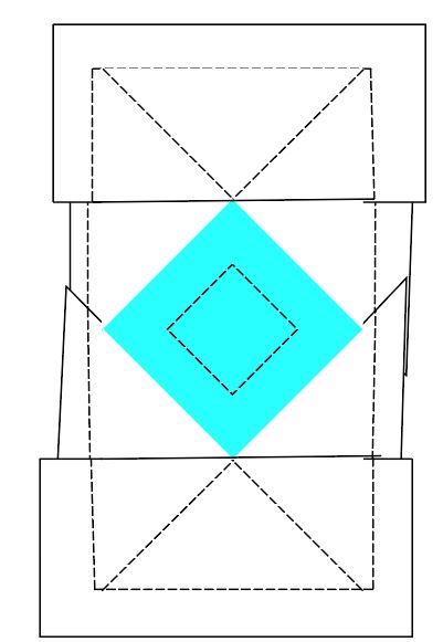 16 finished rectangle.JPG